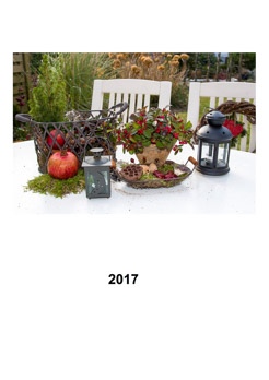 Kalender 2017